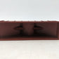 American Models S Scale Pennsylvania Railroad Boxcar #270378 EX/Box
