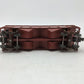 American Models S Scale Pennsylvania Railroad Boxcar #270378 EX/Box