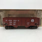 American Models S Scale Pennsylvania Railroad Hopper # 270386 EX/Box