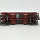 American Models S Scale Pennsylvania Railroad Hopper # 270386 EX/Box