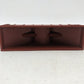 American Models S Scale Pennsylvania Railroad Hopper # 270386 EX/Box