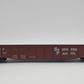 American Models 410 S Scale Southern Pacific Gondola #328199 EX/Box