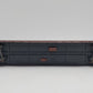 American Models 410 S Scale Southern Pacific Gondola #328199 EX/Box
