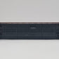 American Models 4401 S Scale SLSF 52ft. Gondola #61417 EX/Box