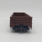 American Models 4401 S Scale SLSF 52ft. Gondola #61417 EX/Box