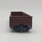 American Models 4401 S Scale SLSF 52ft. Gondola #61417 EX/Box