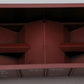 American Models S Scale Union Pacific Hopper #87067 EX