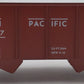 American Models S Scale Union Pacific Hopper #87067 EX