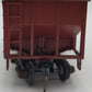 American Models S Scale Union Pacific Hopper #87067 EX