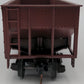 American Models 309 S Scale Southern Hopper EX
