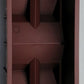 American Models 309 S Scale Southern Hopper EX