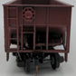 American Models 309 S Scale Southern Hopper EX