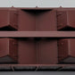 American Models 309 S Scale Southern Hopper EX