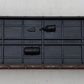 American Models 4410 S Scale Southern Pacific 52' Gondola #61453 LN/Box