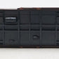 American Models 1139 S Scale Southern Box Car #506110 LN/Box