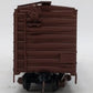 American Models 1139 S Scale Southern Box Car #506110 LN/Box