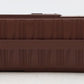 American Models 1139 S Scale Southern Box Car #506110 LN/Box