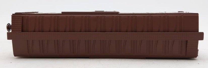 American Models 1139 S Scale Southern Box Car #506110 LN/Box