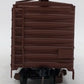 American Models 1139 S Scale Southern Box Car #506110 LN/Box