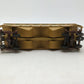 American Models 3208 S Scale (Scale) Peabody Coal Hopper Car EX/Box