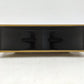 American Models 3208 S Scale (Scale) Peabody Coal Hopper Car EX/Box