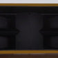 American Models 3208 S Scale (Hi-Rail) Peabody Coal Hopper Car EX