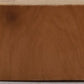 American Models 3208 S Scale (Hi-Rail) Peabody Coal Hopper Car EX