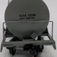 American Models 517-80 S Scale ULTX Tank Car #12780 EX/Box