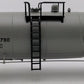 American Models 517-80 S Scale ULTX Tank Car #12780 EX/Box