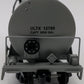 American Models 517-80 S Scale ULTX Tank Car #12780 EX/Box