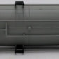 American Models 517-80 S Scale ULTX Tank Car #12780 EX/Box