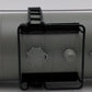 American Models 517-80 S Scale ULTX Tank Car #12780 EX/Box