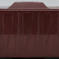 American Models 7711 S Scale Southern Pacific Bay Window Caboose #1312 EX/Box