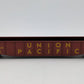 American Models 401 S Scale Union Pacific Gondola #30419 EX/Box