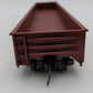 American Models 401 S Scale Union Pacific Gondola #30419 EX/Box