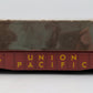 American Models 401 S Scale Union Pacific Gondola #30419 EX/Box