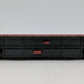 American Models 401 S Scale Union Pacific Gondola #30419 EX/Box