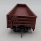 American Models 401 S Scale Union Pacific Gondola #30419 EX/Box