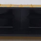 American Models 308 S Gauge Peabody 2-Bay Hopper AM #6645 LN/Box
