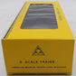 American Models 308 S Gauge Peabody 2-Bay Hopper AM #6645 LN/Box