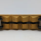 American Models 3406 S Scale Peabody 4-Bay Hopper #8635 VG/Box