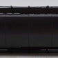 American Models S Gauge Southern Pacific Diesel Locomotive #4804 EX