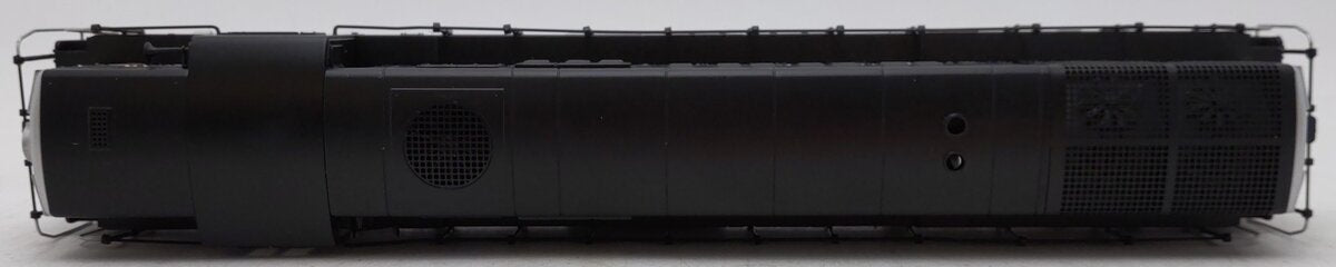 American Models S Gauge Southern Pacific Diesel Locomotive #4804 EX