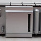 American Models S Gauge Southern Pacific Diesel Locomotive #4804 EX