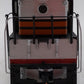 American Models S Gauge Southern Pacific Diesel Locomotive #4804 EX