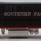 American Models S Gauge Southern Pacific Diesel Locomotive #4804 EX
