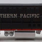 American Models S Gauge Southern Pacific Diesel Locomotive #4804 EX