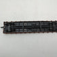 American Models 6017 S Pennsylvania Railroad Flatcar #470145-Scale EX/Box
