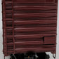 American Models 1103 S Scale St. Louis South Western 40' Box Car #42587 EX/Box