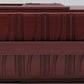 American Models 1103 S Scale St. Louis South Western 40' Box Car #42587 EX/Box